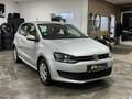 Volkswagen Polo V 1.4 Automatik Tempomat Klima Zahnriem.NEU Silber - thumbnail 6