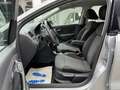 Volkswagen Polo V 1.4 Automatik Tempomat Klima Zahnriem.NEU Silber - thumbnail 10