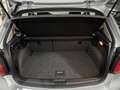 Volkswagen Polo V 1.4 Automatik Tempomat Klima Zahnriem.NEU Silber - thumbnail 15