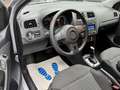 Volkswagen Polo V 1.4 Automatik Tempomat Klima Zahnriem.NEU Silber - thumbnail 9