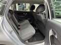 Volkswagen Polo V 1.4 Automatik Tempomat Klima Zahnriem.NEU Silber - thumbnail 12
