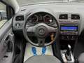 Volkswagen Polo V 1.4 Automatik Tempomat Klima Zahnriem.NEU Silber - thumbnail 8