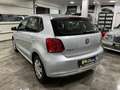 Volkswagen Polo V 1.4 Automatik Tempomat Klima Zahnriem.NEU Silber - thumbnail 3