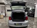 Volkswagen Polo V 1.4 Automatik Tempomat Klima Zahnriem.NEU Silber - thumbnail 14