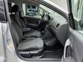 Volkswagen Polo V 1.4 Automatik Tempomat Klima Zahnriem.NEU Silber - thumbnail 13