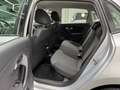 Volkswagen Polo V 1.4 Automatik Tempomat Klima Zahnriem.NEU Silber - thumbnail 11