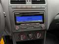 Volkswagen Polo V 1.4 Automatik Tempomat Klima Zahnriem.NEU Silber - thumbnail 16