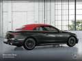Mercedes-Benz CLE 450 4M AMG+NIGHT+360+BURMESTER+KEYLESS+9G Grau - thumbnail 17