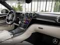 Mercedes-Benz CLE 450 4M AMG+NIGHT+360+BURMESTER+KEYLESS+9G Grau - thumbnail 11