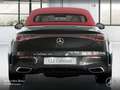 Mercedes-Benz CLE 450 4M AMG+NIGHT+360+BURMESTER+KEYLESS+9G Grau - thumbnail 9