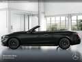 Mercedes-Benz CLE 450 4M AMG+NIGHT+360+BURMESTER+KEYLESS+9G Grau - thumbnail 21