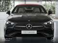 Mercedes-Benz CLE 450 4M AMG+NIGHT+360+BURMESTER+KEYLESS+9G Grau - thumbnail 8