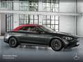 Mercedes-Benz CLE 450 4M AMG+NIGHT+360+BURMESTER+KEYLESS+9G Grau - thumbnail 16
