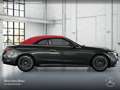 Mercedes-Benz CLE 450 4M AMG+NIGHT+360+BURMESTER+KEYLESS+9G Grau - thumbnail 6