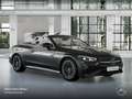 Mercedes-Benz CLE 450 4M AMG+NIGHT+360+BURMESTER+KEYLESS+9G Grau - thumbnail 20