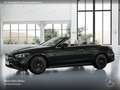 Mercedes-Benz CLE 450 4M AMG+NIGHT+360+BURMESTER+KEYLESS+9G Grau - thumbnail 3