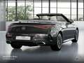 Mercedes-Benz CLE 450 4M AMG+NIGHT+360+BURMESTER+KEYLESS+9G Grau - thumbnail 5