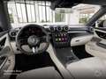 Mercedes-Benz CLE 450 4M AMG+NIGHT+360+BURMESTER+KEYLESS+9G Grau - thumbnail 10
