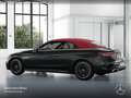 Mercedes-Benz CLE 450 4M AMG+NIGHT+360+BURMESTER+KEYLESS+9G Grau - thumbnail 15