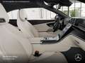Mercedes-Benz CLE 450 4M AMG+NIGHT+360+BURMESTER+KEYLESS+9G Grau - thumbnail 12