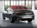 Mercedes-Benz CLE 450 4M AMG+NIGHT+360+BURMESTER+KEYLESS+9G Grau - thumbnail 22