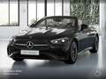 Mercedes-Benz CLE 450 4M AMG+NIGHT+360+BURMESTER+KEYLESS+9G Grau - thumbnail 2