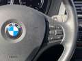 BMW 114 114d 95ch Lounge 5p Euro6c - thumbnail 13