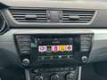 Skoda Superb Kombi 2,0 TDI 4x4 Ambition Grau - thumbnail 10
