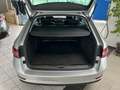 Skoda Superb Kombi 2,0 TDI 4x4 Ambition Grau - thumbnail 18