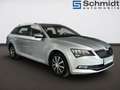 Skoda Superb Kombi 2,0 TDI 4x4 Ambition Grau - thumbnail 5