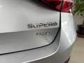 Skoda Superb Kombi 2,0 TDI 4x4 Ambition Grau - thumbnail 22