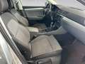 Skoda Superb Kombi 2,0 TDI 4x4 Ambition Grau - thumbnail 11