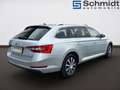 Skoda Superb Kombi 2,0 TDI 4x4 Ambition Grau - thumbnail 4