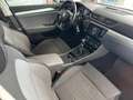 Skoda Superb Kombi 2,0 TDI 4x4 Ambition Grau - thumbnail 12