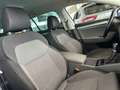 Skoda Superb Kombi 2,0 TDI 4x4 Ambition Grau - thumbnail 13