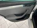 Skoda Superb Kombi 2,0 TDI 4x4 Ambition Grau - thumbnail 23