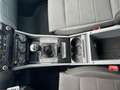Skoda Superb Kombi 2,0 TDI 4x4 Ambition Grau - thumbnail 28