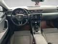 Skoda Superb Kombi 2,0 TDI 4x4 Ambition Grau - thumbnail 7