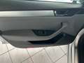 Skoda Superb Kombi 2,0 TDI 4x4 Ambition Grau - thumbnail 24