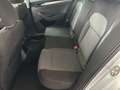 Skoda Superb Kombi 2,0 TDI 4x4 Ambition Grau - thumbnail 14