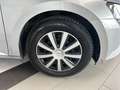 Skoda Superb Kombi 2,0 TDI 4x4 Ambition Grau - thumbnail 20