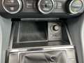 Skoda Superb Kombi 2,0 TDI 4x4 Ambition Grau - thumbnail 33