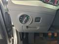 Skoda Superb Kombi 2,0 TDI 4x4 Ambition Grau - thumbnail 25