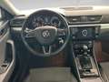 Skoda Superb Kombi 2,0 TDI 4x4 Ambition Grau - thumbnail 8