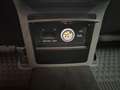 Skoda Superb Kombi 2,0 TDI 4x4 Ambition Grau - thumbnail 17