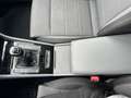 Skoda Superb Kombi 2,0 TDI 4x4 Ambition Grau - thumbnail 27