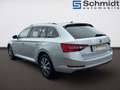 Skoda Superb Kombi 2,0 TDI 4x4 Ambition Grau - thumbnail 3