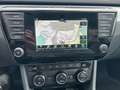 Skoda Superb Kombi 2,0 TDI 4x4 Ambition Grau - thumbnail 29