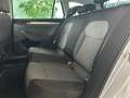 Skoda Superb Kombi 2,0 TDI 4x4 Ambition Grau - thumbnail 15