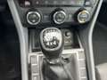 Skoda Superb Kombi 2,0 TDI 4x4 Ambition Grau - thumbnail 32